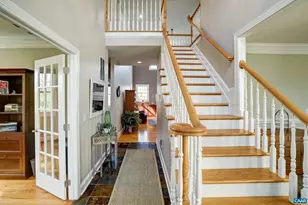 820 Carlyle Place, Charlottesville, VA 22903 - Photo 5