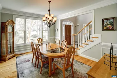 820 Carlyle Pl, Charlottesville, VA 22903 - Photo 9