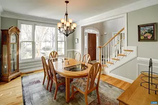 820 Carlyle Place, Charlottesville, VA 22903 - Photo 9