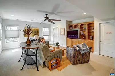 820 Carlyle Pl, Charlottesville, VA 22903 - Photo 37