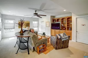 820 Carlyle Place, Charlottesville, VA 22903 - Photo 37