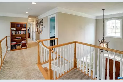 820 Carlyle Pl, Charlottesville, VA 22903 - Photo 27