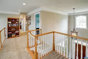 820 Carlyle Place, Charlottesville, VA 22903 - Photo 27