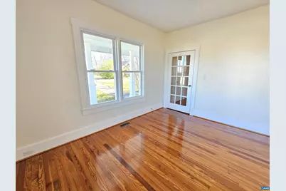 74 Conner St, Dillwyn, VA 23936 - Photo 19