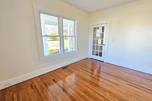 74 Conner St, Dillwyn, VA 23936 - Photo 19