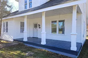 74 Conner St, Dillwyn, VA 23936 - Photo 3