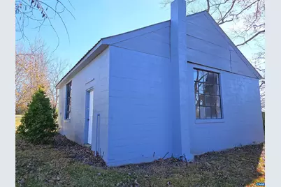 74 Conner St, Dillwyn, VA 23936 - Photo 43