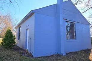 74 Conner St, Dillwyn, VA 23936 - Photo 43