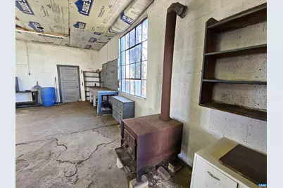 74 Conner St, Dillwyn, VA 23936 - Photo 49