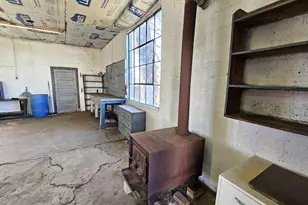 74 Conner St, Dillwyn, VA 23936 - Photo 49