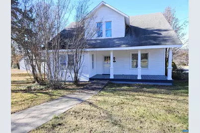 74 Conner St, Dillwyn, VA 23936 - Photo 55