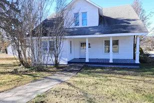 74 Conner St, Dillwyn, VA 23936 - Photo 55