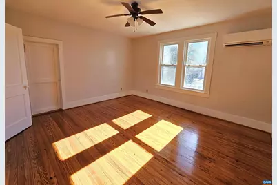 74 Conner St, Dillwyn, VA 23936 - Photo 25