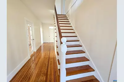 74 Conner St, Dillwyn, VA 23936 - Photo 17