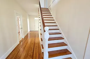 74 Conner St, Dillwyn, VA 23936 - Photo 17