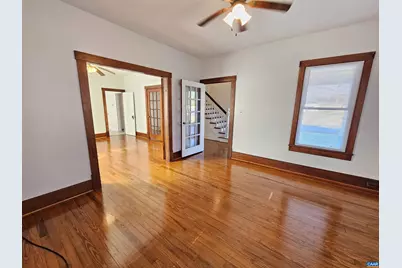 74 Conner St, Dillwyn, VA 23936 - Photo 11