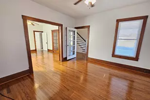 74 Conner St, Dillwyn, VA 23936 - Photo 11