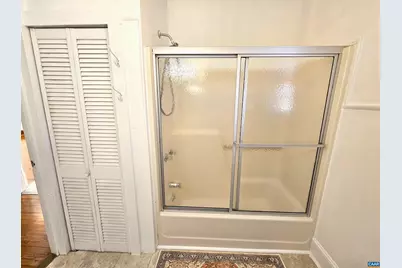 74 Conner St, Dillwyn, VA 23936 - Photo 15