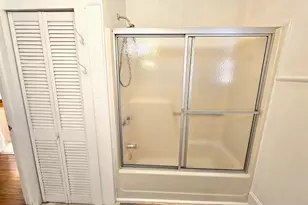 74 Conner St, Dillwyn, VA 23936 - Photo 15