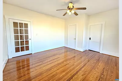 74 Conner St, Dillwyn, VA 23936 - Photo 13