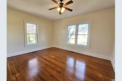 74 Conner St, Dillwyn, VA 23936 - Photo 21