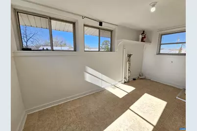 74 Conner St, Dillwyn, VA 23936 - Photo 31