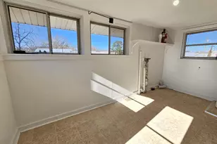 74 Conner St, Dillwyn, VA 23936 - Photo 31