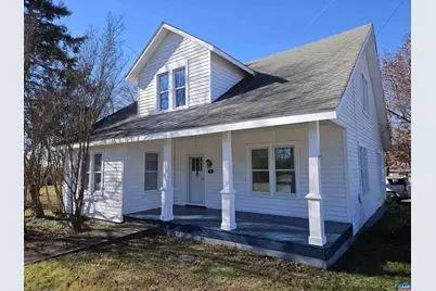 74 Conner St, Dillwyn, VA 23936 - Photo 1