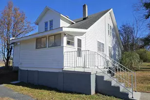 74 Conner St, Dillwyn, VA 23936 - Photo 33