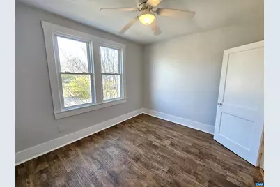 74 Conner St, Dillwyn, VA 23936 - Photo 23