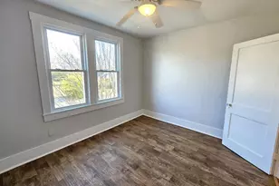 74 Conner St, Dillwyn, VA 23936 - Photo 23