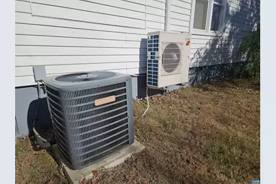 74 Conner St, Dillwyn, VA 23936 - Photo 41