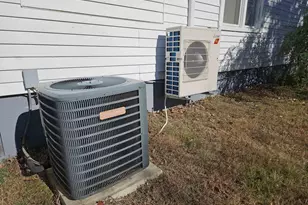 74 Conner St, Dillwyn, VA 23936 - Photo 41