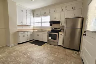 74 Conner St, Dillwyn, VA 23936 - Photo 9