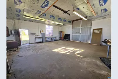 74 Conner St, Dillwyn, VA 23936 - Photo 45