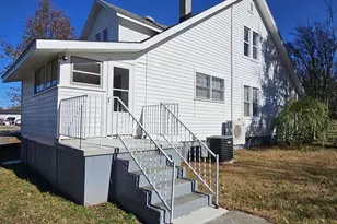 74 Conner St, Dillwyn, VA 23936 - Photo 37