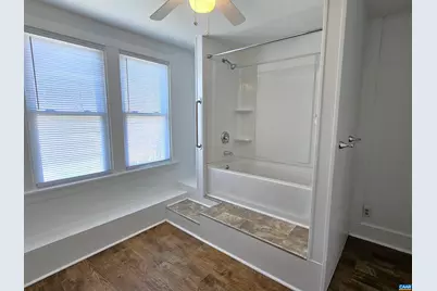 74 Conner St, Dillwyn, VA 23936 - Photo 29