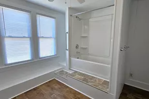 74 Conner St, Dillwyn, VA 23936 - Photo 29