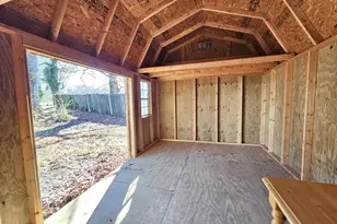 74 Conner St, Dillwyn, VA 23936 - Photo 51