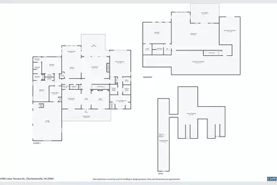 4190 Luxor Terrace Dr, Charlottesville, VA 22901 - Photo 67