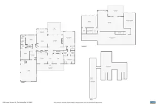 4190 Luxor Terrace Dr, Charlottesville, VA 22901 - Photo 67