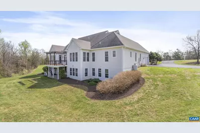 4190 Luxor Terrace Dr, Charlottesville, VA 22901 - Photo 59