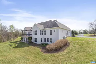 4190 Luxor Terrace Dr, Charlottesville, VA 22901 - Photo 59