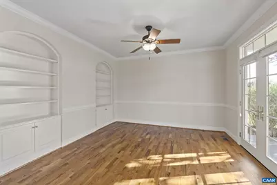 4190 Luxor Terrace Dr, Charlottesville, VA 22901 - Photo 9