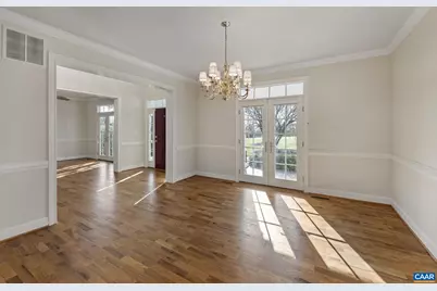 4190 Luxor Terrace Dr, Charlottesville, VA 22901 - Photo 11