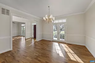 4190 Luxor Terrace Dr, Charlottesville, VA 22901 - Photo 11