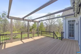 4190 Luxor Terrace Dr, Charlottesville, VA 22901 - Photo 53