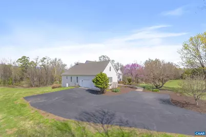 4190 Luxor Terrace Dr, Charlottesville, VA 22901 - Photo 63