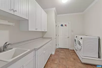 4190 Luxor Terrace Dr, Charlottesville, VA 22901 - Photo 37