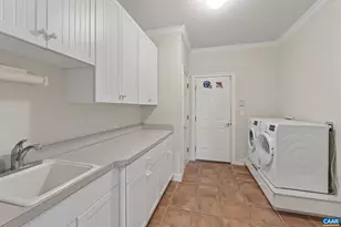 4190 Luxor Terrace Dr, Charlottesville, VA 22901 - Photo 37